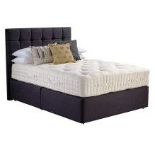 Hypnos Wool Origins 8 Mattress