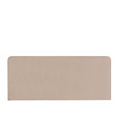 Hypnos Emily Headboard Hypnos Emily Headboard