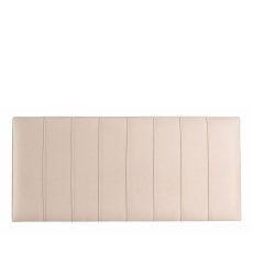 Hypnos Petra Headboard Hypnos Petra Headboard