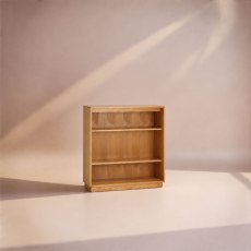 Ercol Windsor Small Bookcase Ercol Windsor Small Bookcase