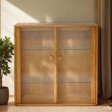 Ercol Windsor Small Display Top (for 3815H 3816H) Ercol Windsor Small Display Top (for 3815H 3816H)