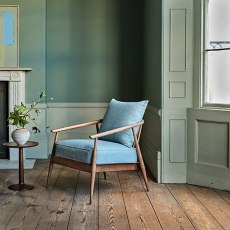 Ercol Aldbury Chair Ercol Aldbury Chair
