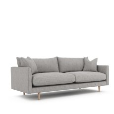 Chelmsford Large Sofa