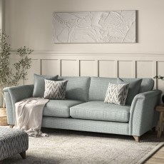 Rose Large Sofa