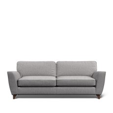 Wiltshire Extra Large Sofa Wiltshire Extra Large Sofa
