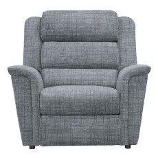 Colorado Armchair Fabric