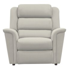 Colorado Armchair Leather Colorado Armchair Leather