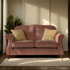 Westbury 2 Seater Sofa (2 x Scatters) Westbury 2 Seater Sofa (2 x Scatters)