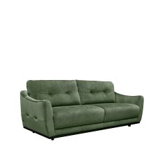 Jay Blades x G Plan Albion Large Sofa in Fabric