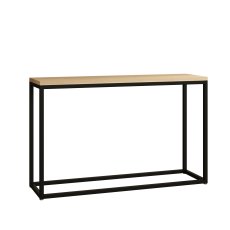 Mono Medium Console Table