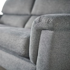 Nellie 2 Seater Sofa