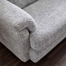 Sevilla 2 Seater Double Power Recliner