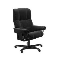 Quickship Mayfair Home Office Chair Quickship Mayfair Home Office Chair