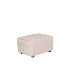 Emelia Footstool Emelia Footstool