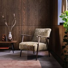 Ercol Marlia Accent Chair