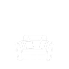Aalto Snuggler