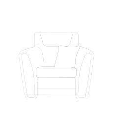 Aalto Chair
