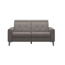Anna A1 2 Seater Sofa in Fabric