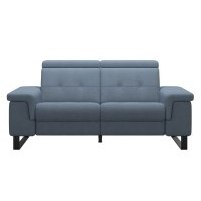 Anna A2 2 Seater Sofa in Fabric Anna A2 2 Seater Sofa in Fabric