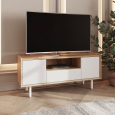 Aries TV Unit