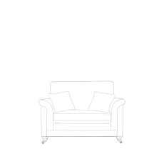 Fleming Snuggler Fleming Snuggler