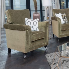 Fleming Chair Fleming Chair