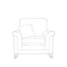 Fleming Chair Fleming Chair