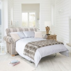 Lancaster 2 Seater Sofabed Lancaster 2 Seater Sofabed