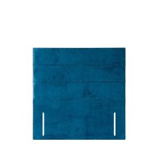 Deep Sleep Katie Headboard Deep Sleep Katie Headboard