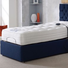 Pure1500 Mattress