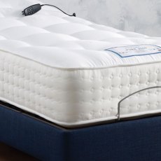Pure2000 Mattress