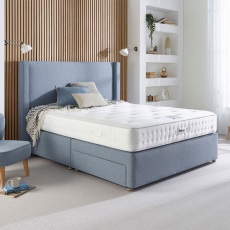 Relyon Rufford Mattress