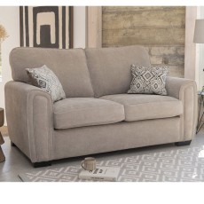 Memphis 2 Seater Sofa Memphis 2 Seater Sofa