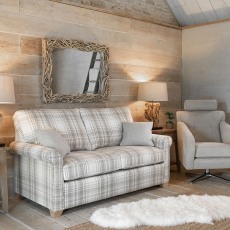 Poppy 2 Seater Sofabed Poppy 2 Seater Sofabed