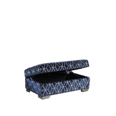 Reuben Ottoman Reuben Ottoman