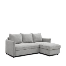 Blaire Corner Sofabed
