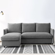 Blaire Corner Sofabed Blaire Corner Sofabed
