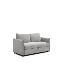 Blaire Sofabed Blaire Sofabed