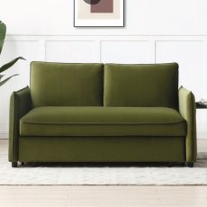 Blaire Sofabed Blaire Sofabed