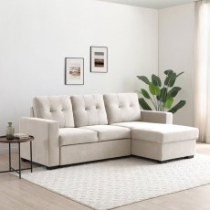 Hampton Corner Sofabed