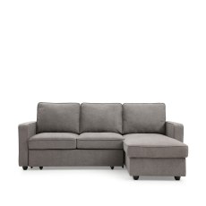 Myles Corner Sofabed