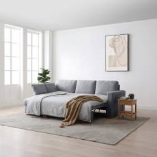 Sorrento Corner Sofabed