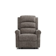 Baxter Manual Recliner
