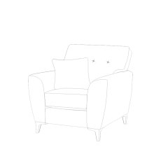 Savannah Chair Savannah Chair