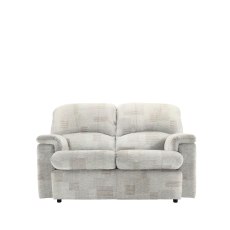 G Plan Chloe 2 Seater Sofa in Fabric