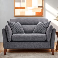 Almeria Cuddler Almeria Cuddler