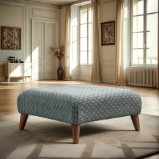 Almeria Designer Stool Almeria Designer Stool