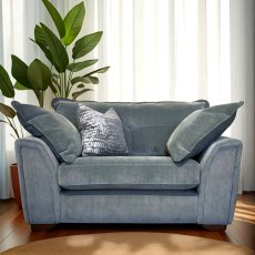 Lille Cuddler Lille Cuddler