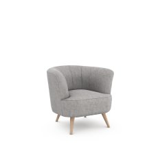 Chelmsford Accent Chair