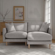 Chelmsford Medium Chaise Sofa Chelmsford Medium Chaise Sofa
